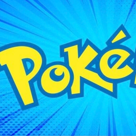 Krain LLC Krain Sports & TCG